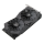 ASUS Radeon RX 570 STRIX OC 4GB GDDR5 - 361264 - zdjęcie 5